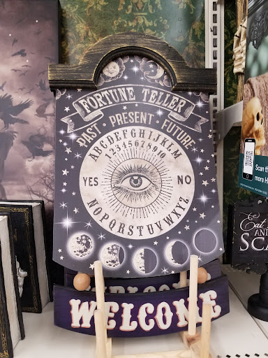 Craft Store «Michaels», reviews and photos, 16601 SE Mill Plain Blvd, Vancouver, WA 98684, USA