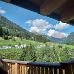 Photo n°1 de l'avis de Chiara.i fait le 15/08/2023 à 19:15 sur le  Happy Days Fast Food à Mazzin