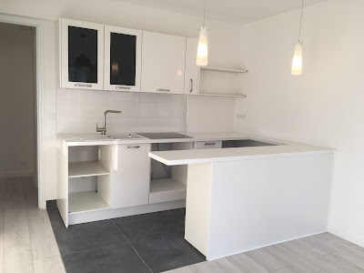 LENA JABOURIAN- Agence Immobilière à Sceaux