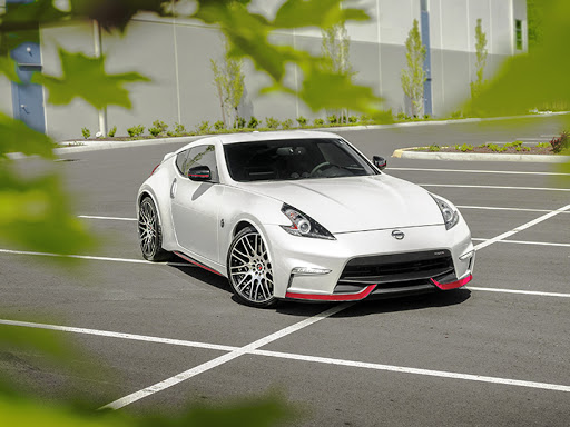 Car Dealer «Legend Auto Sales», reviews and photos, 14650 1st Avenue South, Burien, WA 98168, USA