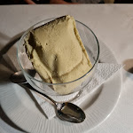 Photo n°4 de l'avis de Veronica.a fait le 06/11/2022 à 05:28 sur le  La Fontanina Da Nicola à Giardinetti