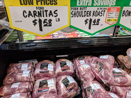 Supermarket «WinCo Foods», reviews and photos, 222 W Willis Rd, Chandler, AZ 85286, USA