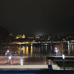 Photo n°2 de l'avis de Michel.e fait le 04/11/2021 à 17:56 sur le  Hotel Morjan à Koblenz