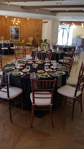 Event Venue «Dukessa - A Premiere Event Venue (Galleria Area)», reviews and photos, 2840 Chimney Rock Rd, Houston, TX 77056, USA