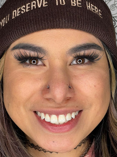 Explore god of war ragnarok tattoo ideas, creative tattoo ideas in Lake Villa, available at Eternal Tiger Tattoo