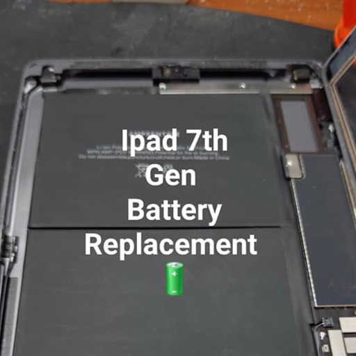 Electronics Repair Shop «Xpress Cell Fixers», reviews and photos, 2101 Bloomingdale Rd, Glendale Heights, IL 60139, USA