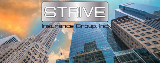 Mr. Business Insurance, 9518 Anderson Mill Rd, Austin, TX 78729, Insurance Agency