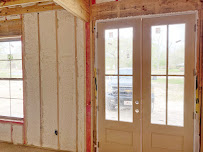 Bison Coatings and Foam Corp. - Photo 4 - Car repair in Sulphur, LA, Lake Charles