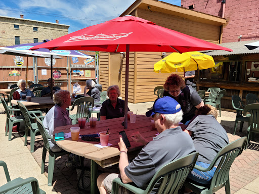 Wildlife Refuge «Big Run Wolf Ranch», reviews and photos, 14857 N Farrell Rd, Lockport, IL 60441, USA