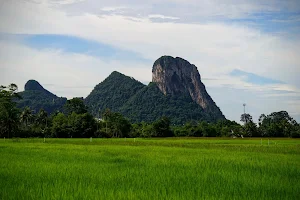 Khao Ok Talu image