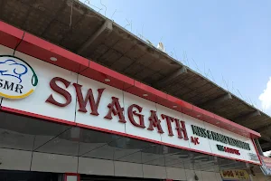 Swagath Restaurant Medak image