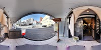 京や