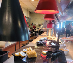 Sirloin Stockade photo