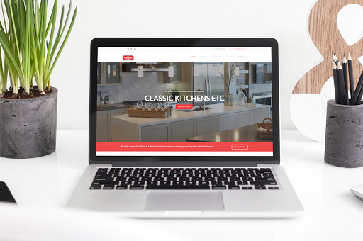 OC Brand Agency image