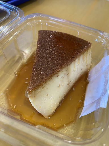 Albertano's Fresh Mexican Food - Arcadia, CA