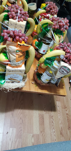 Grocery Store «Back To Earth Natural Foods», reviews and photos, 306 S Main St, New City, NY 10956, USA