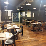 Photo n°15 de l'avis de Alex.e fait le 04/12/2018 à 20:51 sur le  Doppio Malto Casnate à Casnate con Bernate