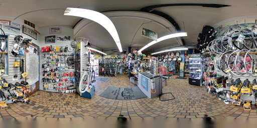 Ski Shop «evo Denver Store», reviews and photos, 860 Broadway, Denver, CO 80203, USA