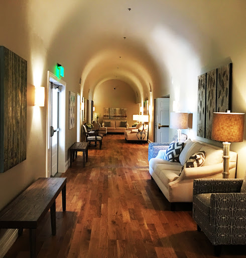 Cemetery «Green Valley Mortuary & Cemetery», reviews and photos, 3004 Alexandrite Dr, Rescue, CA 95672, USA