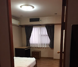 Rin House Condo photo