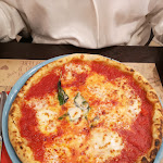 Photo n°1 de l'avis de giovanni.a fait le 08/12/2023 à 22:39 sur le  Pizzaioli Veraci Fuorigrotta à Naples