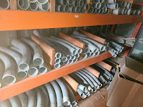 Cave Creek Building Supply - Photo 8 - Car repair in Cave Creek, AZ, Scottsdale