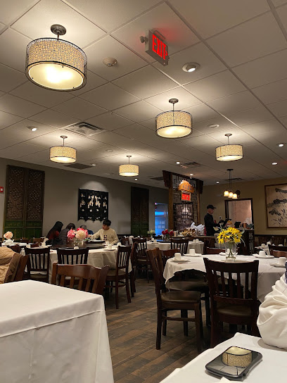 Mu Lan Taiwanese Restaurant (Cambridge) - 228 Broadway, Cambridge, MA 02139