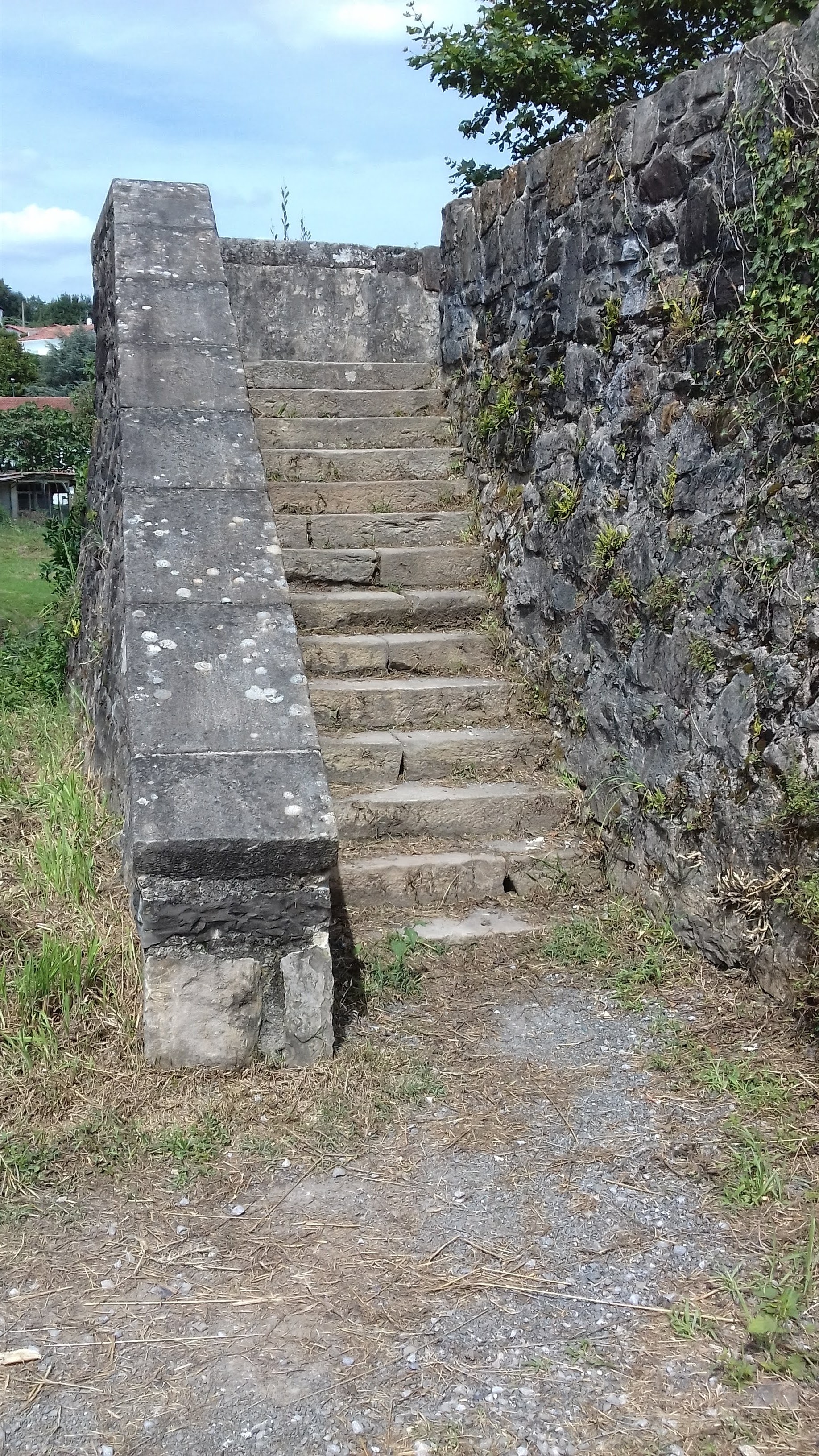 Photo n° 1 de l'avis de Breizh.b fait le 07/08/2019 à 07:50