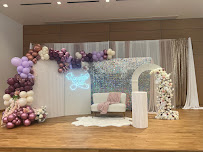 Muse Luxe Events - Photo 2 - Car repair in , Fremont