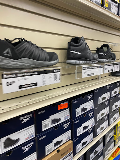 Sporting Goods Store «Academy Sports + Outdoors», reviews and photos, 2350 Gallatin Pike N, Madison, TN 37115, USA