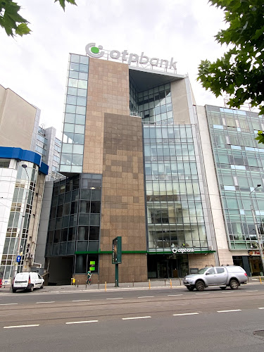 Opinii despre OTP Bank România în <nil> - Bancă