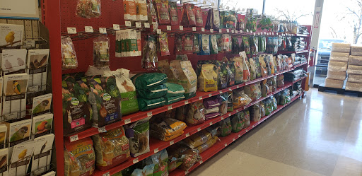 Pet Supply Store «Petco Animal Supplies», reviews and photos, 9078 SE Sunnyside Rd, Clackamas, OR 97015, USA