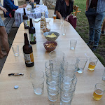 Photo n° 3 de l'avis de robin.e fait le 17/09/2021 à 16:59 pour La Ressource à Saint-Amour-Bellevue