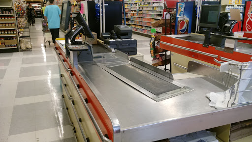 Supermarket «Community Super Market Inc», reviews and photos, 1107 Milltown Rd, Verona, PA 15147, USA