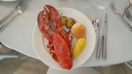 Wedding Venue «Newport Beach House: A Longwood Venue», reviews and photos, 55 Purgatory Rd, Middletown, RI 02842, USA