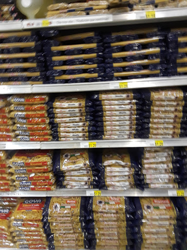 Supermarket «Nam Dae Mun Farmers Market», reviews and photos, 6131 S Norcross Tucker Rd, Norcross, GA 30093, USA