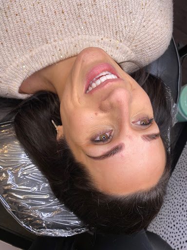 Explore tattoo ideas brazo, creative tattoo ideas in Vancouver, available at Alillian Tattoo