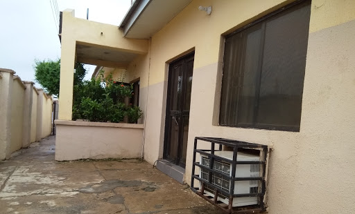 Mulberry Guest House, 41/42 , Uniabuja Road, Phase 1, Gwagwalada, Nigeria, Hostel, state Federal Capital Territory