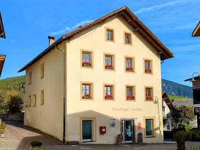 Maringer Ladele Hueber Pflaster, 4, 39040 Lajen, Autonome Provinz Bozen - Südtirol, Italia