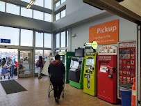 Minute Key - Photo 1 - Car repair in Machesney Park, IL, Rockford