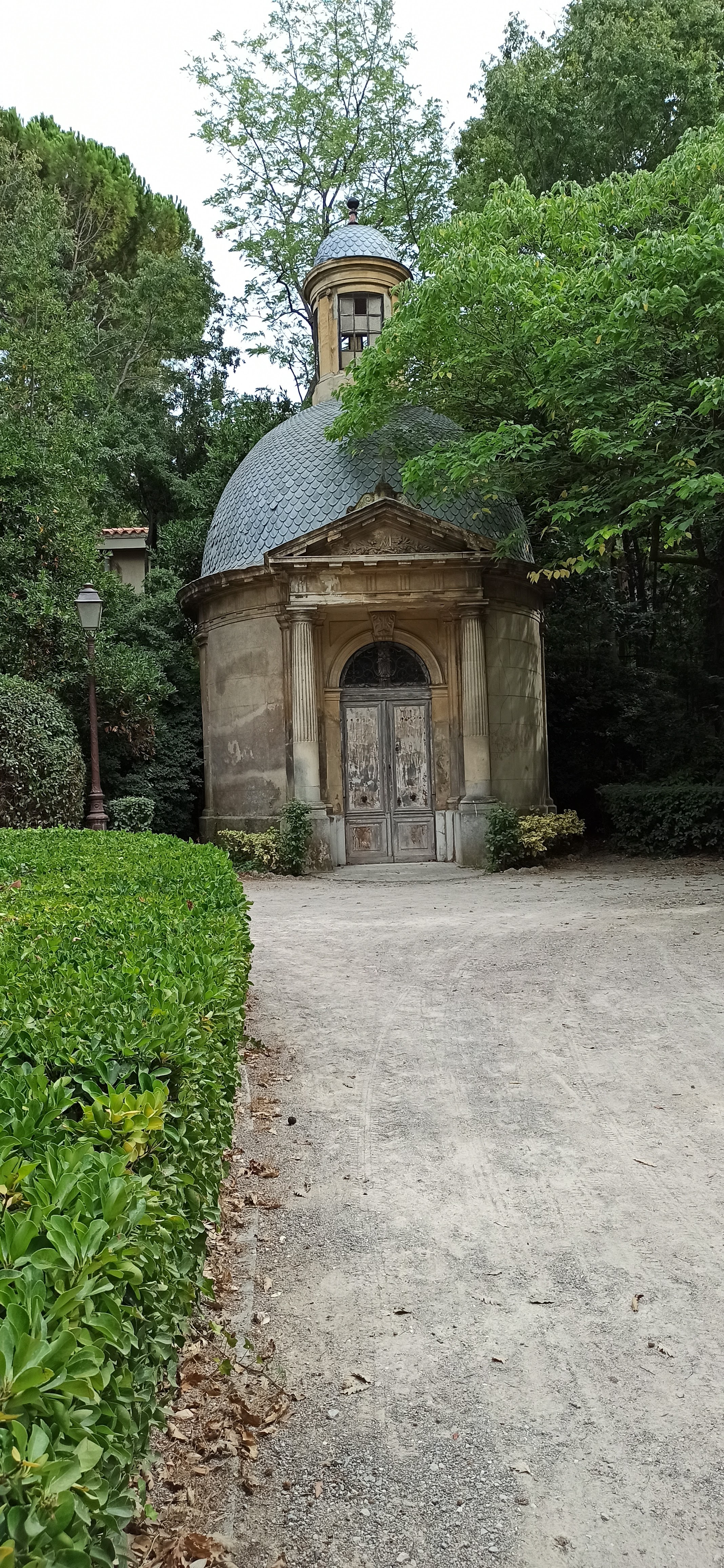 Photo n° 2 de l'avis de bina.o fait le 18/08/2020 à 21:45