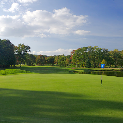 Golf Club «Bowling Green Golf Club», reviews and photos, 53 School House Rd, Oak Ridge, NJ 07438, USA