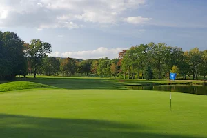 Bowling Green Golf Club image