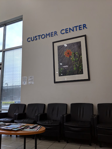 Honda Dealer «Tonkin Gresham Honda», reviews and photos, 24999 Southeast Stark, Troutdale, OR 97060, USA