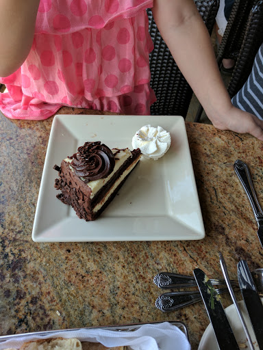 Restaurant «The Cheesecake Factory», reviews and photos, 42 Shops At Mission Viejo, Mission Viejo, CA 92691, USA
