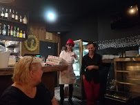 Atmosphère du Restaurant Veni Vidi Vici à Maisons-Alfort - n°3