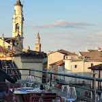 Photo n°2 de l'avis de Stefania. fait le 18/05/2024 à 07:46 sur le  WABI Crema Sushi&Ramen à Crema