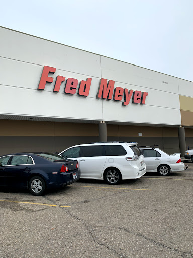 Grocery Store «Fred Meyer», reviews and photos, 50 2nd St S, Nampa, ID 83651, USA