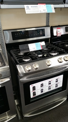 Electronics Store «Best Buy», reviews and photos, 5692 Fairmont Pkwy, Pasadena, TX 77505, USA