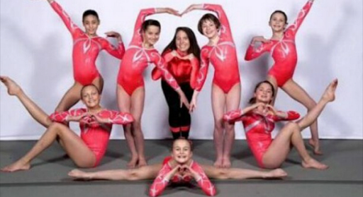 Gymnastics Center «Docksiders Gymnastics Inc», reviews and photos, 216 Najoles Rd, Millersville, MD 21108, USA